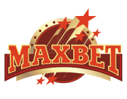 ① Maxbet ①